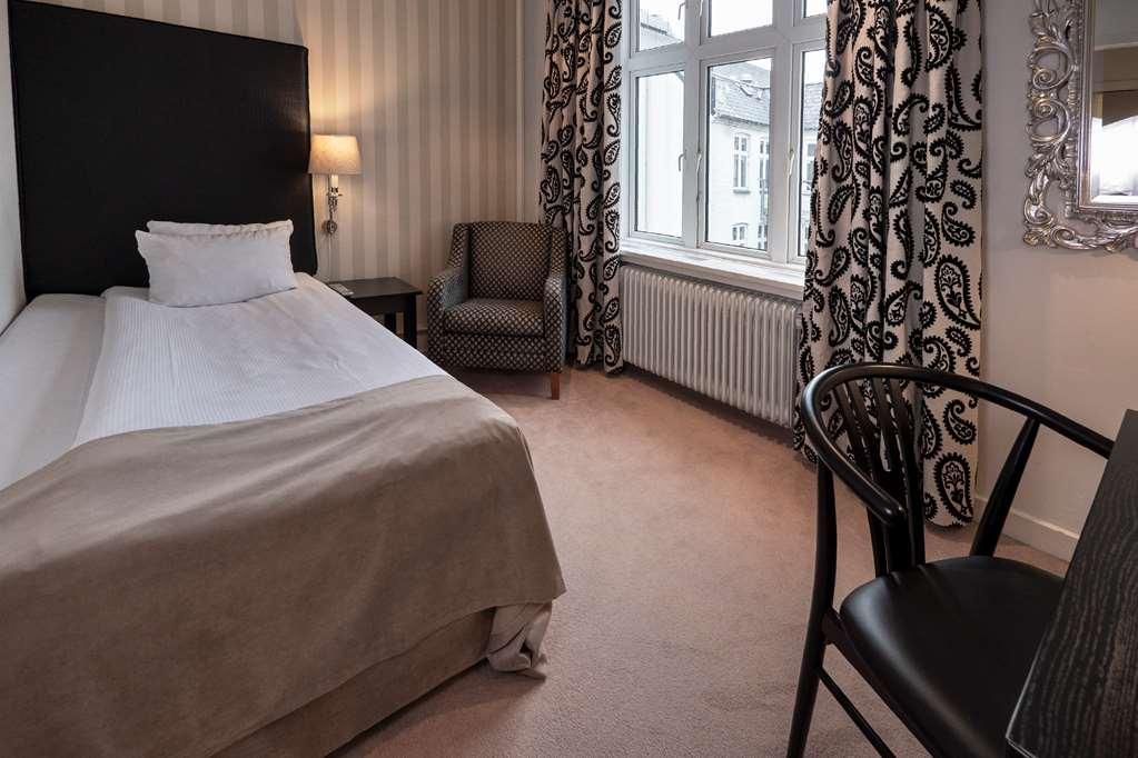 Hotel Mayfair København Phòng bức ảnh