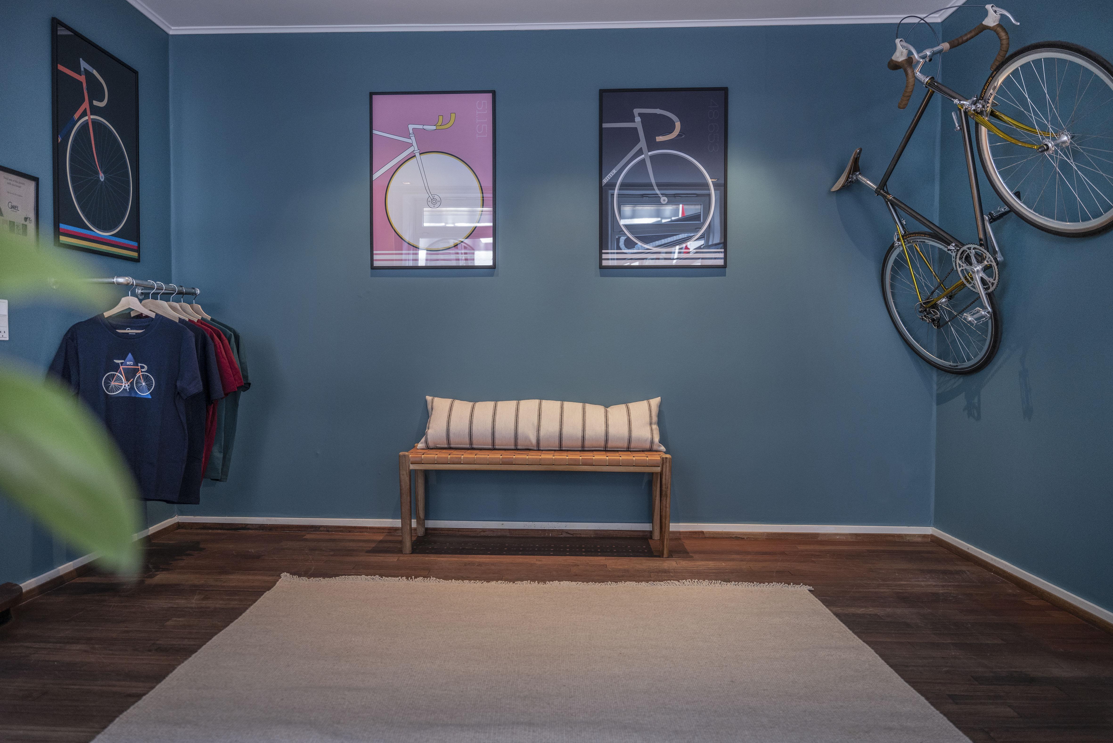 Hotel Mayfair København Ngoại thất bức ảnh