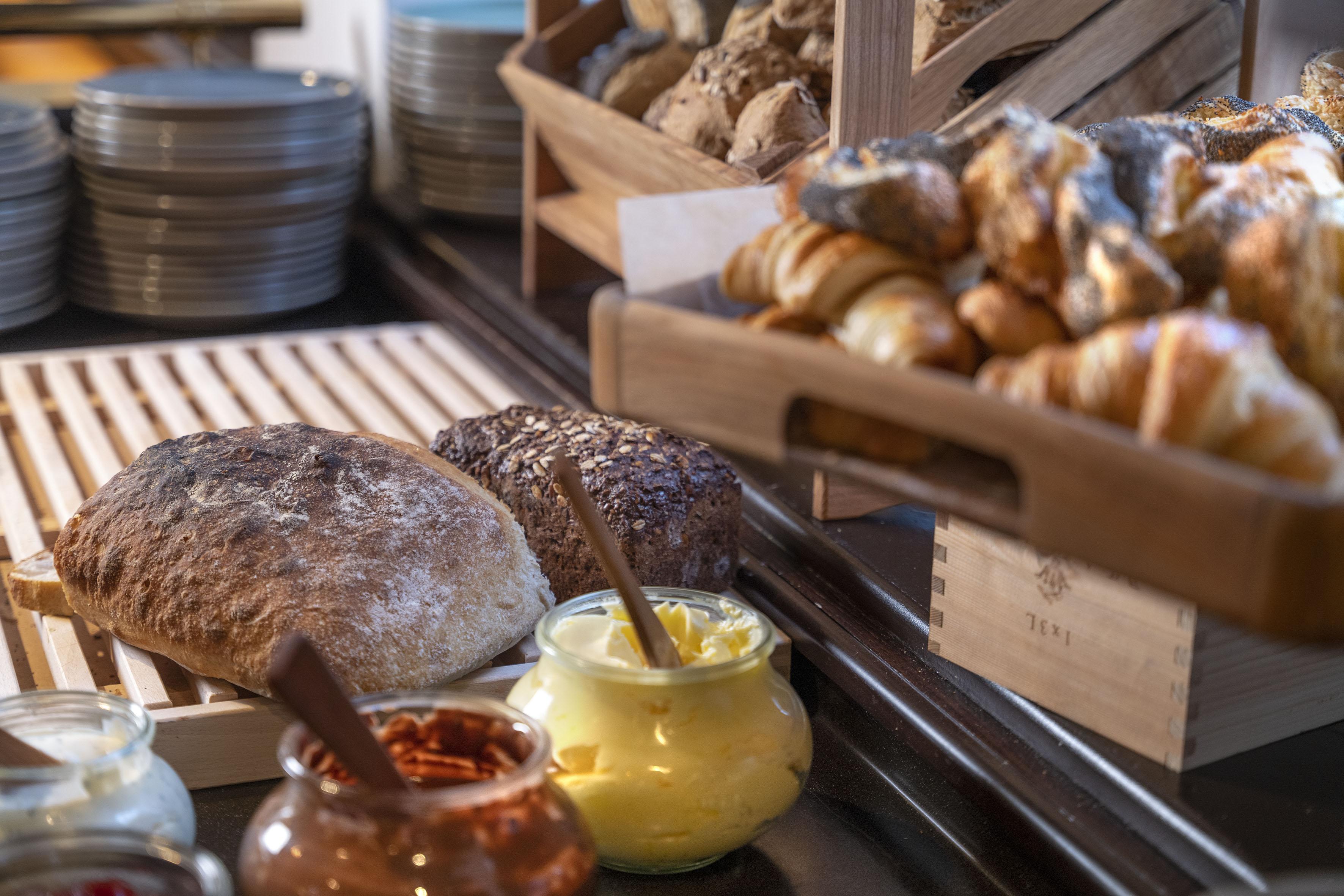 Hotel Mayfair København Ngoại thất bức ảnh