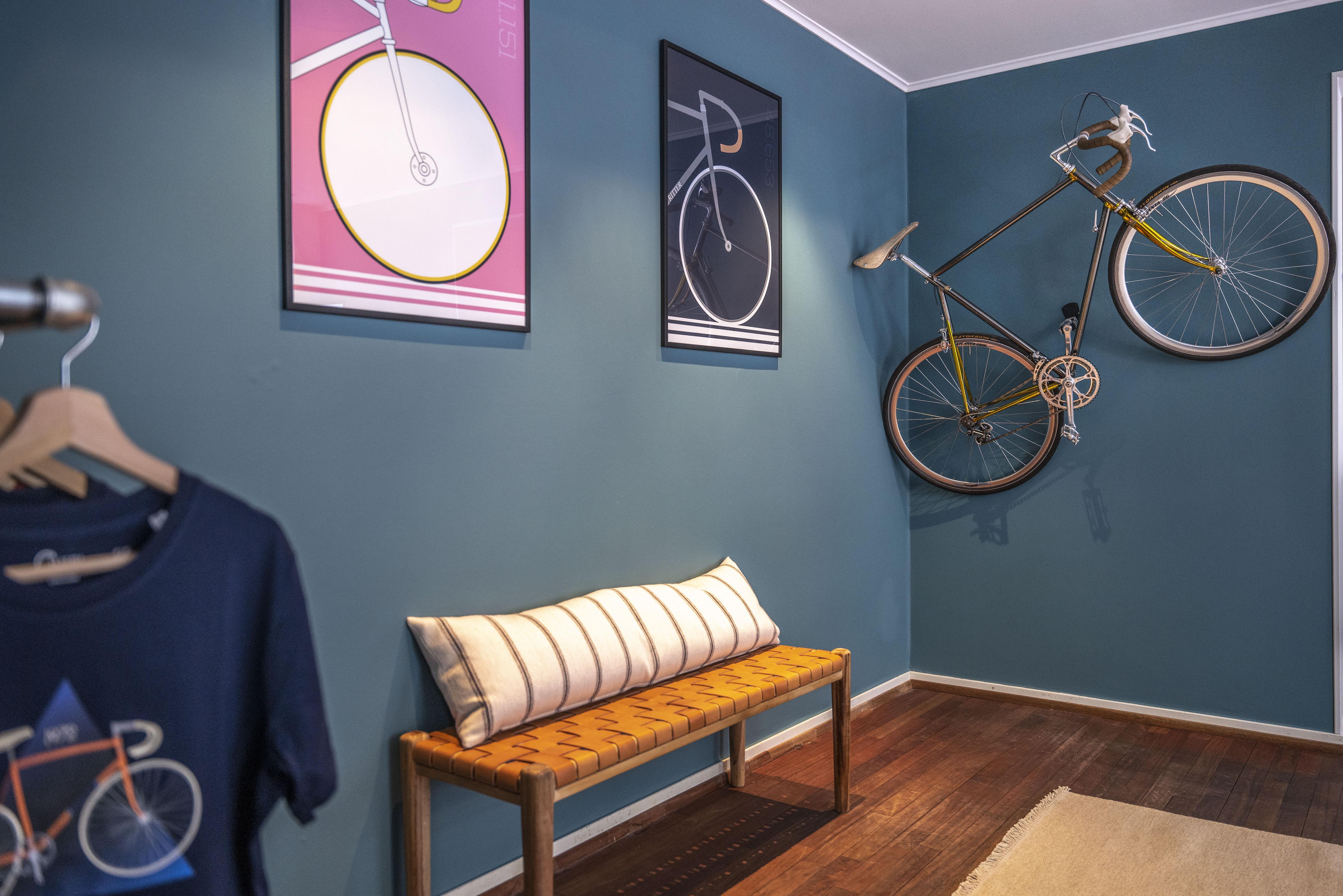 Hotel Mayfair København Ngoại thất bức ảnh