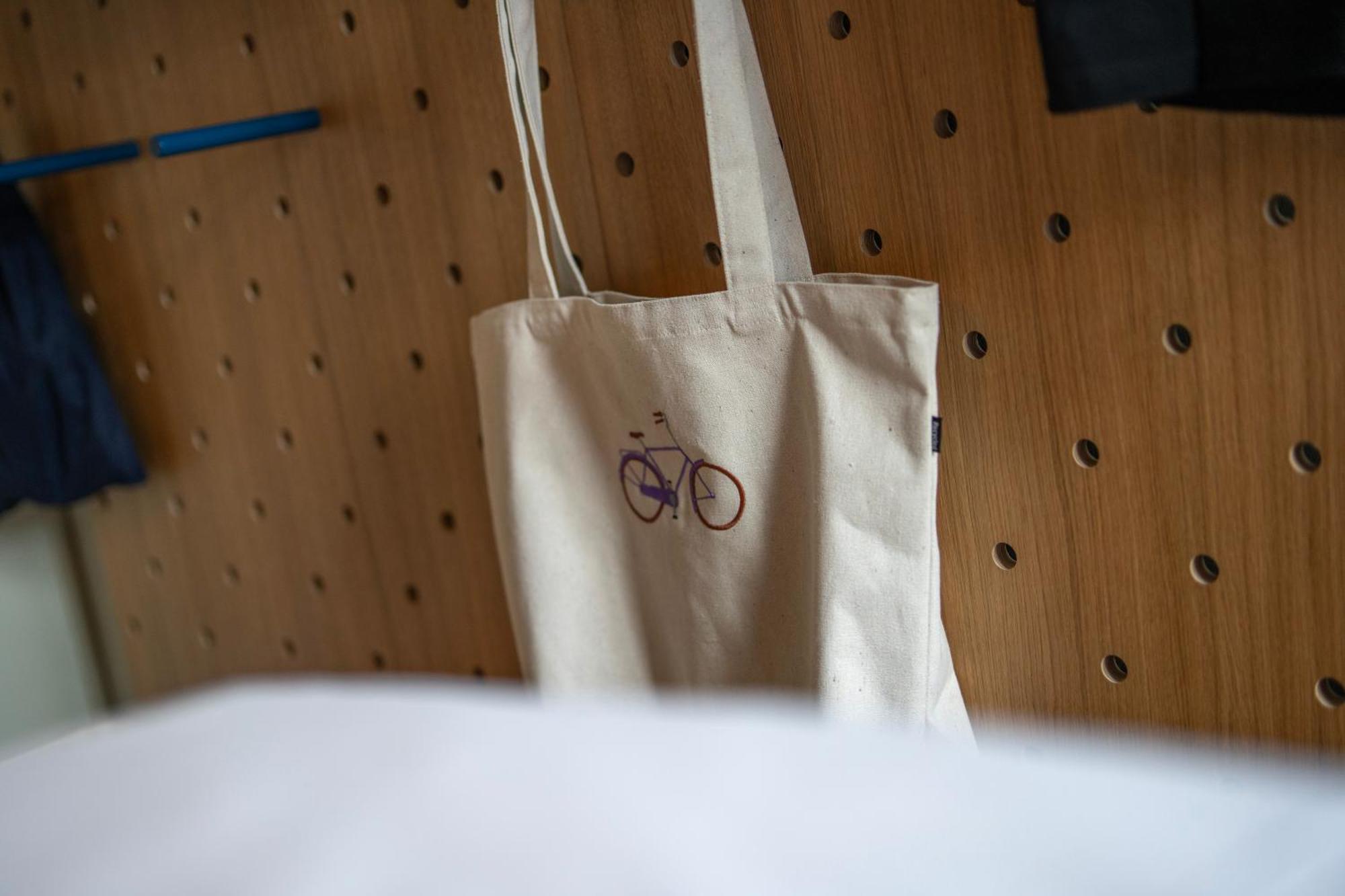 Hotel Mayfair København Ngoại thất bức ảnh
